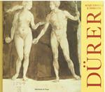 Durer Acquarelli E Disegni