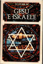 Gesù E Israele