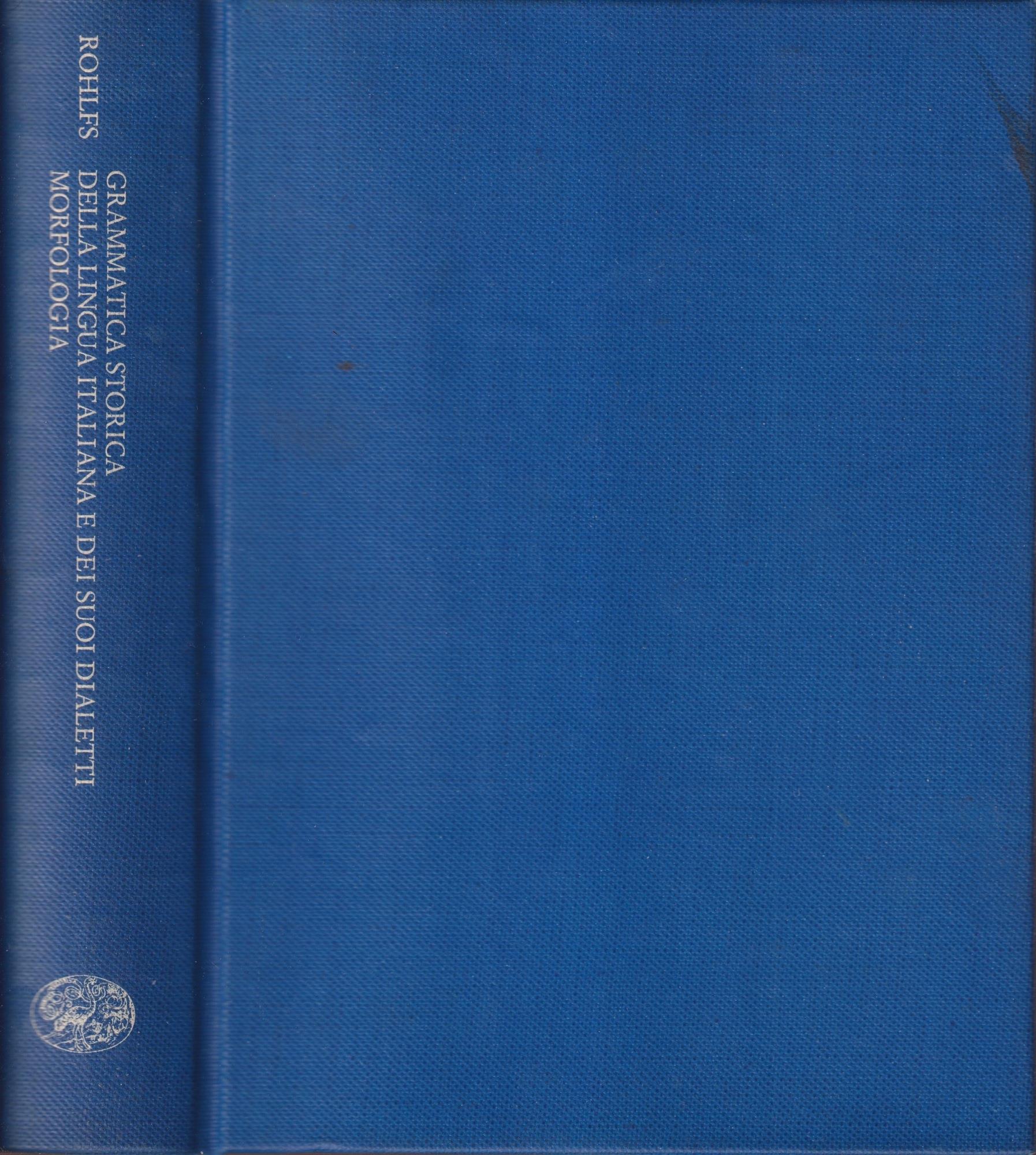 Libreria sottomarina