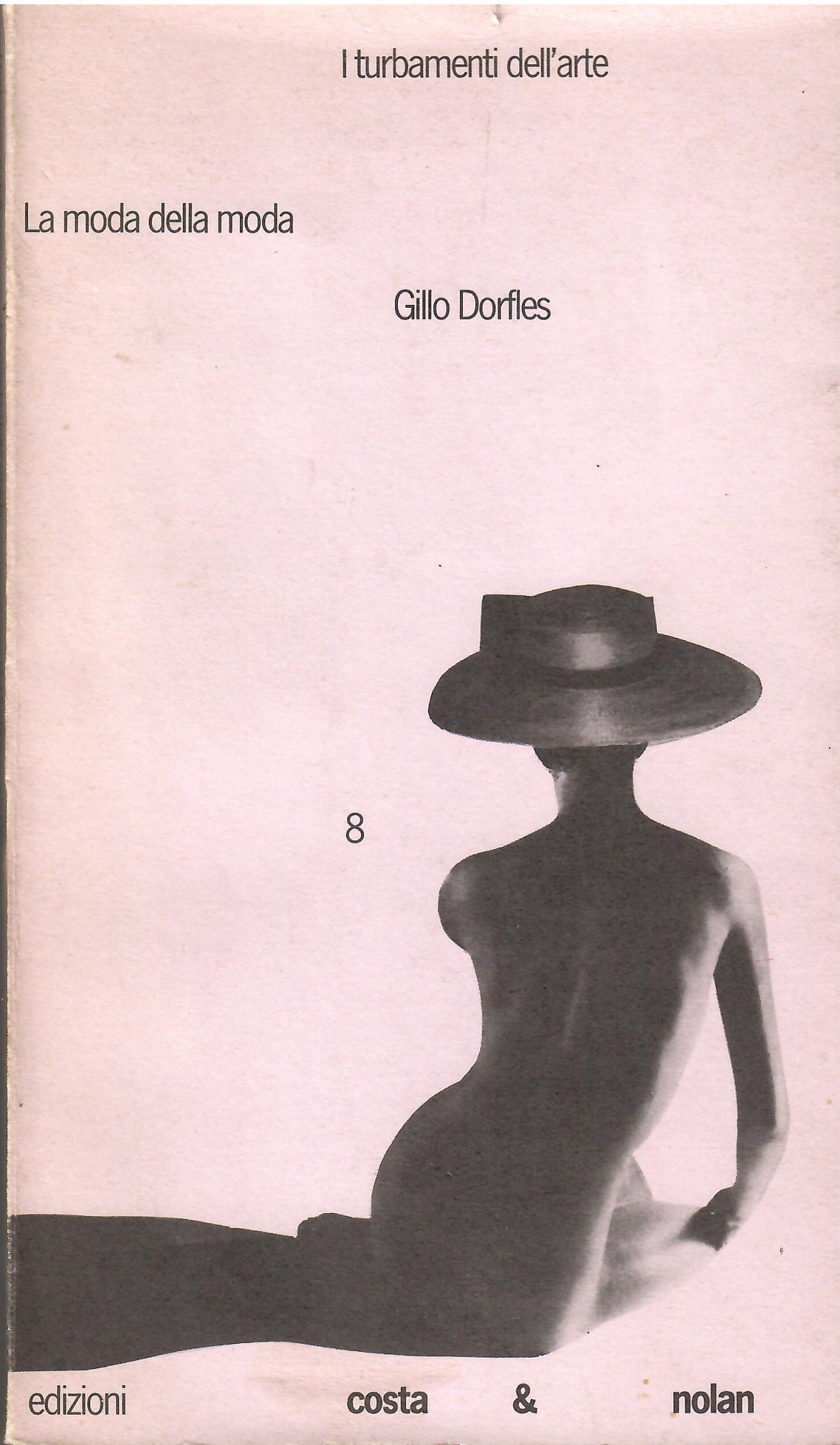 Libreria sottomarina