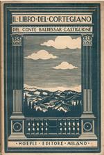 Il libro del cortegiano