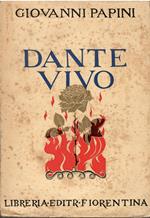 Dante Vivo