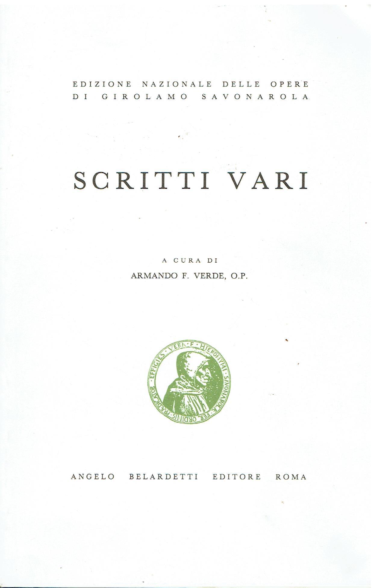 Libreria sottomarina