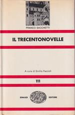 Il trecentonovelle