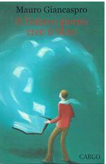 E l'ottavo giorno creò il libro
