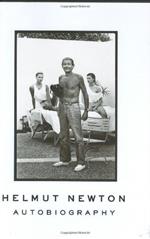 Autobiography