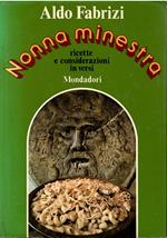 Nonna minestra