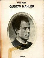 Gustav Mahler