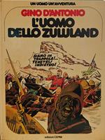 L' uomo dello Zululand