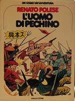 L' uomo di Pechino