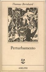 Perturbamento