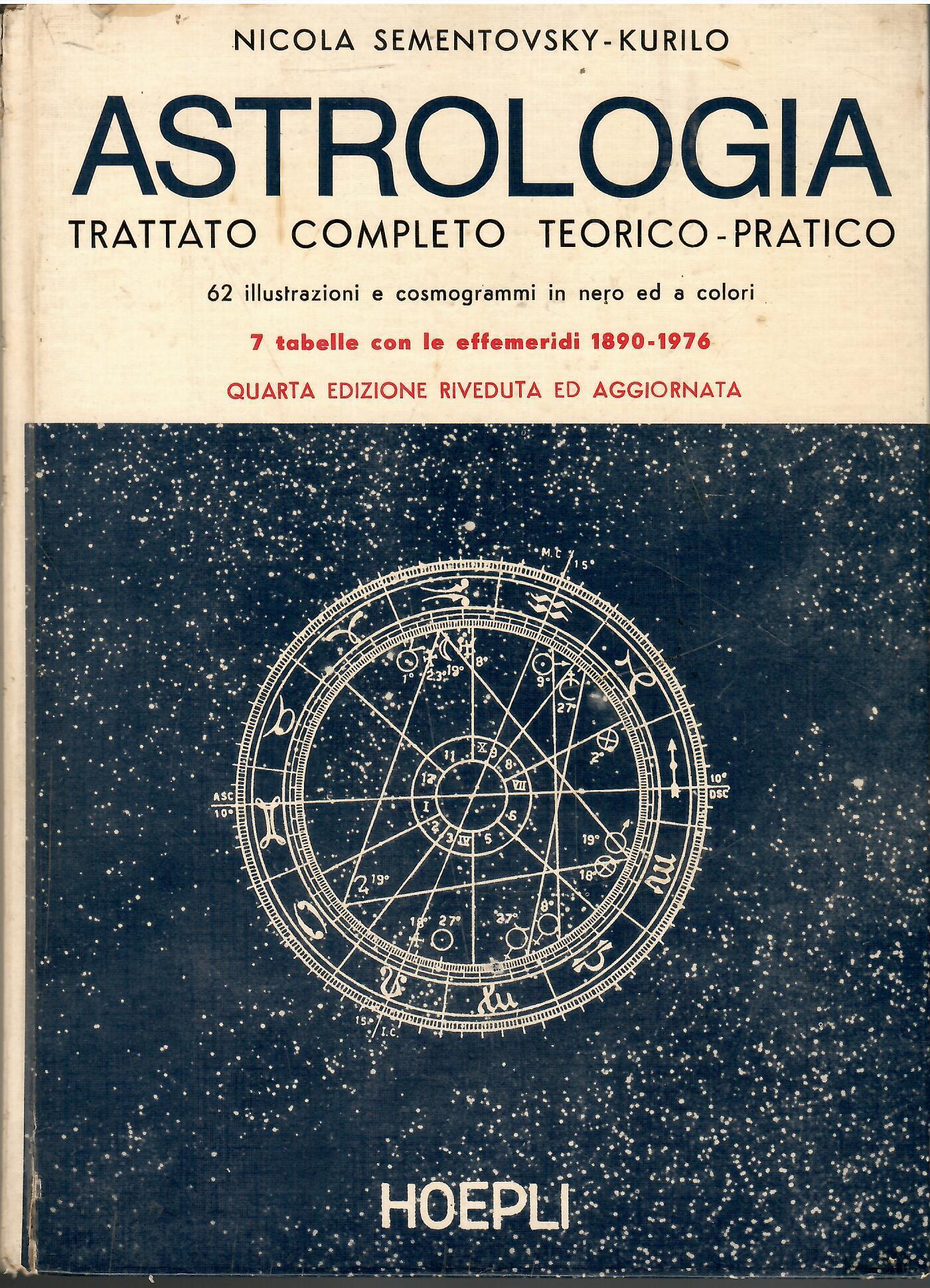 Libreria sottomarina