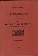 Il Pentamerone