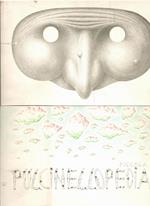 Piccola Pulcinellopedia. Suite