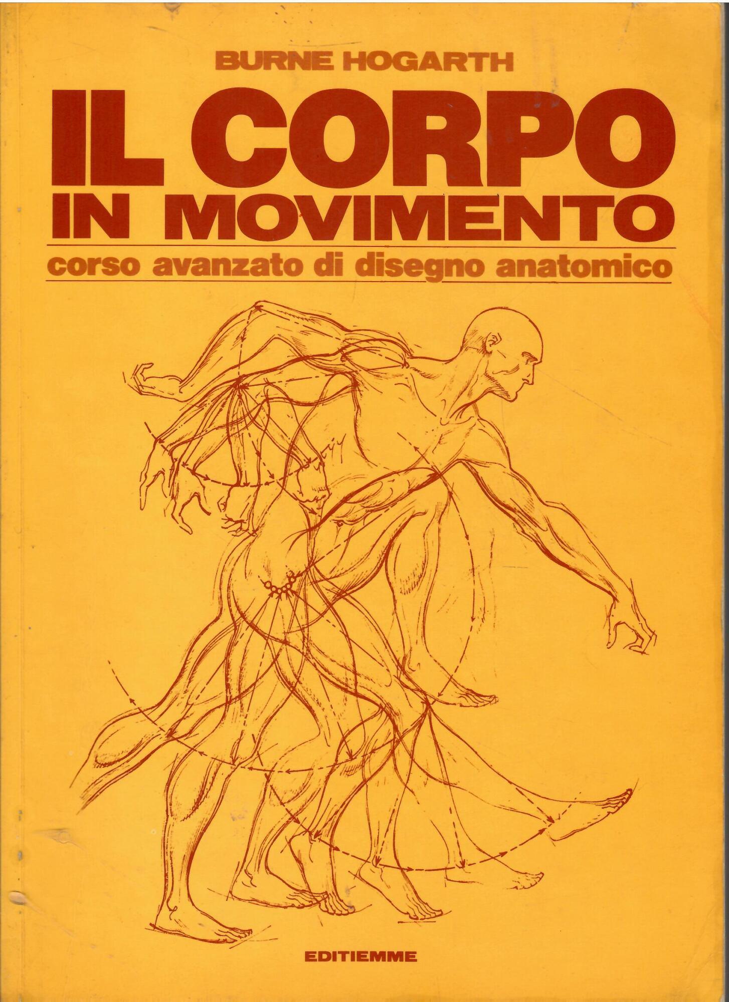 Libreria Quarto Stato