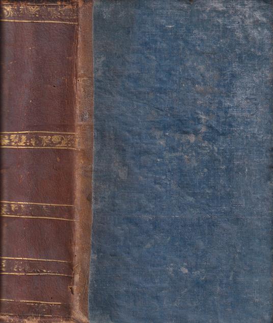 Inde. L'univers Histoire et Description De Tous Les Peuples - copertina