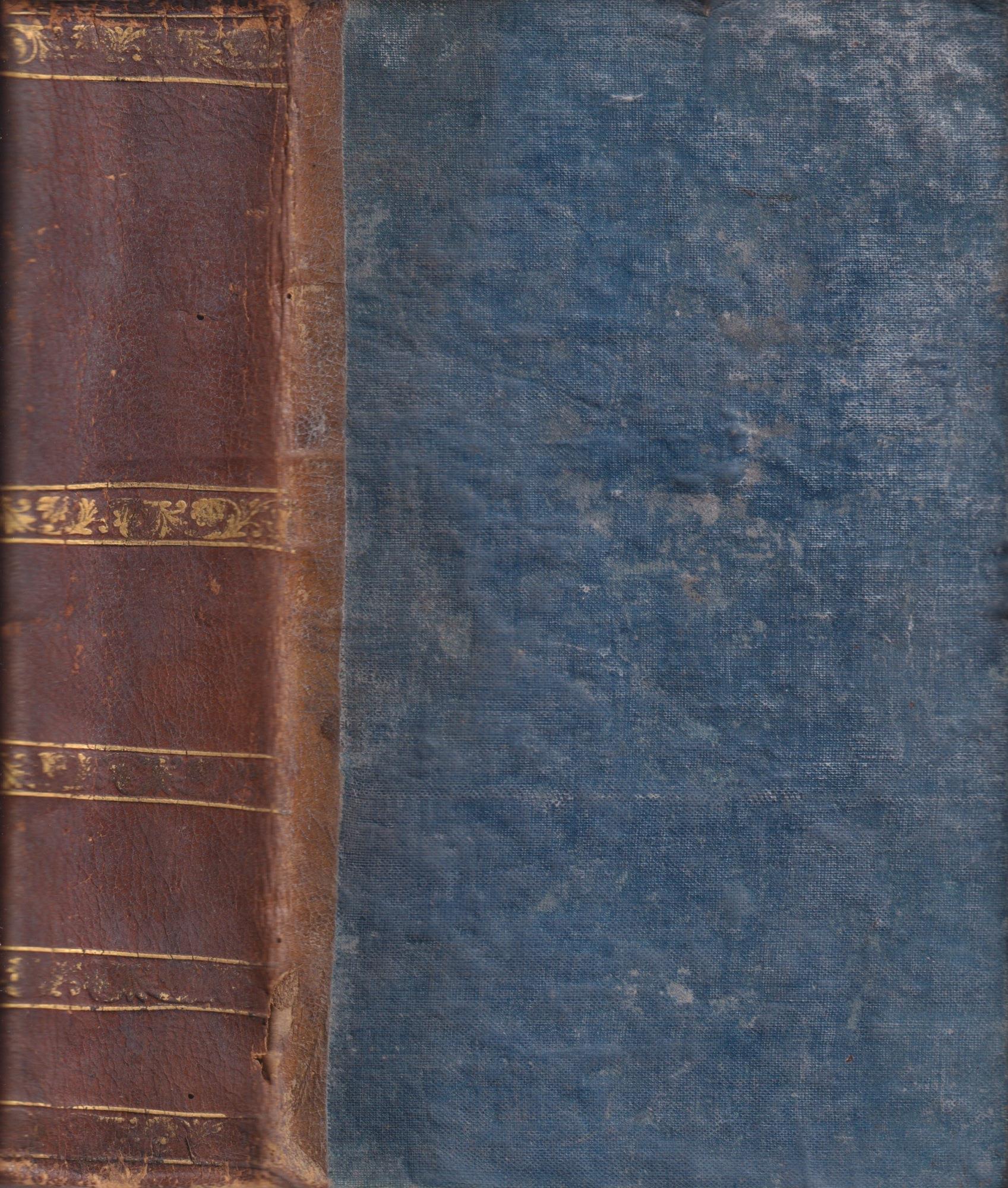 Inde. L'univers Histoire et Description De Tous Les Peuples