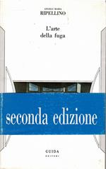 L' arte della fuga