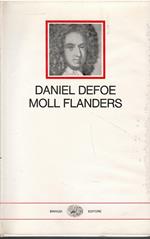 Fortune e sfortune della famosa Moll Flanders