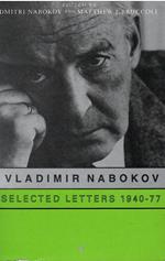 Selected Letters, 1940-77