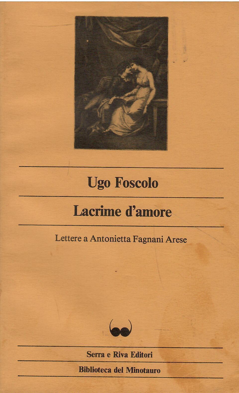 Libreria sottomarina