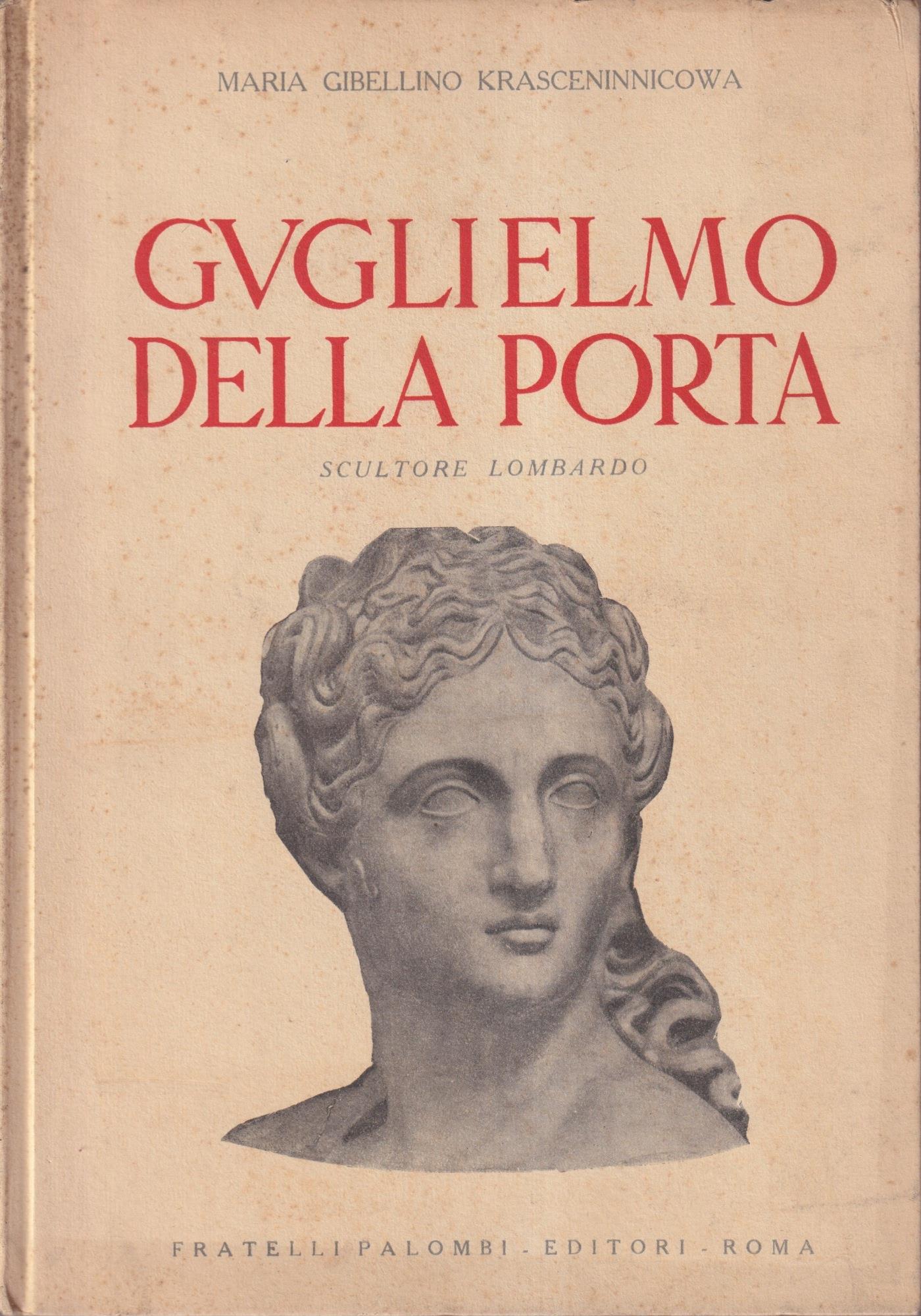 Libreria sottomarina