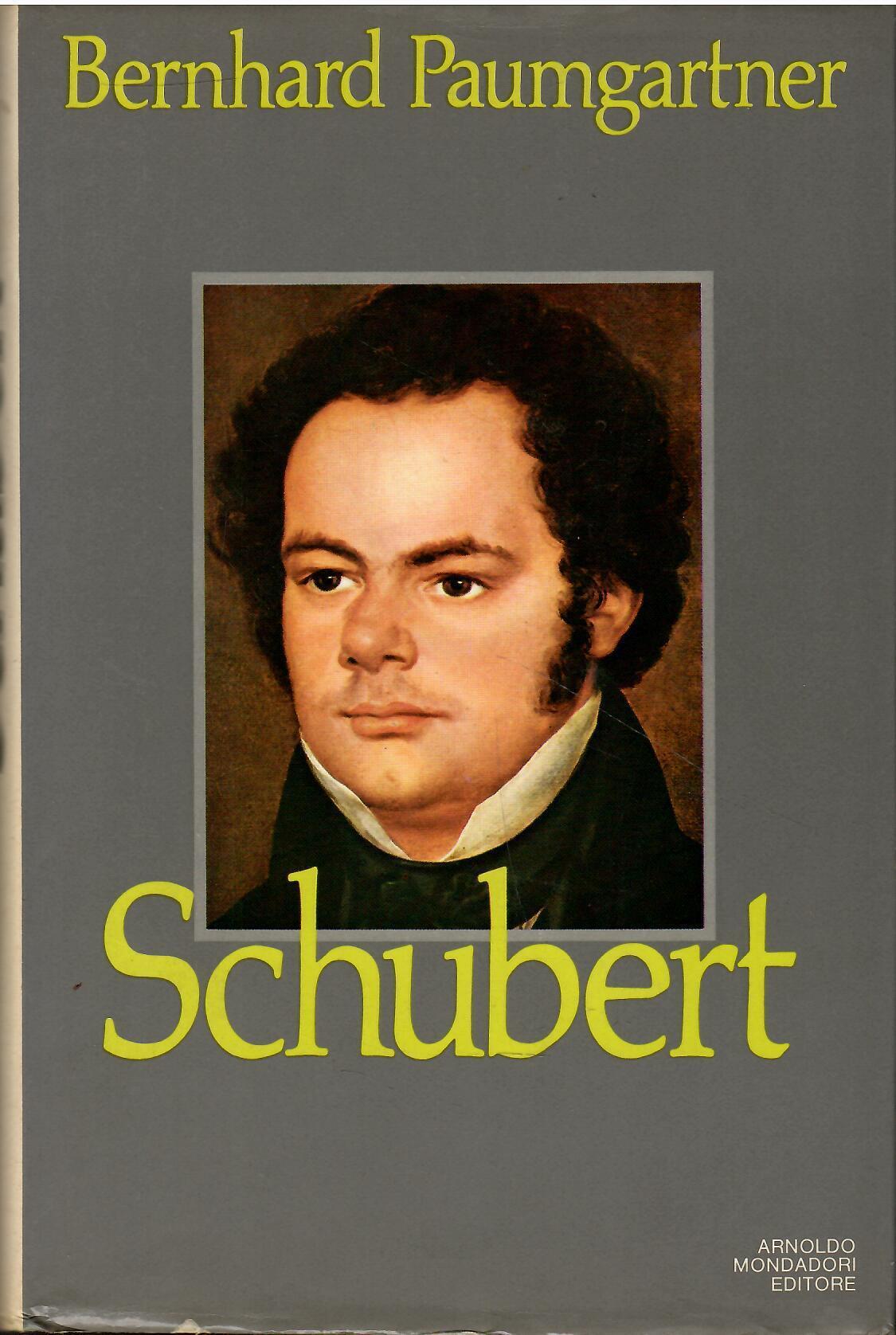 Schubert