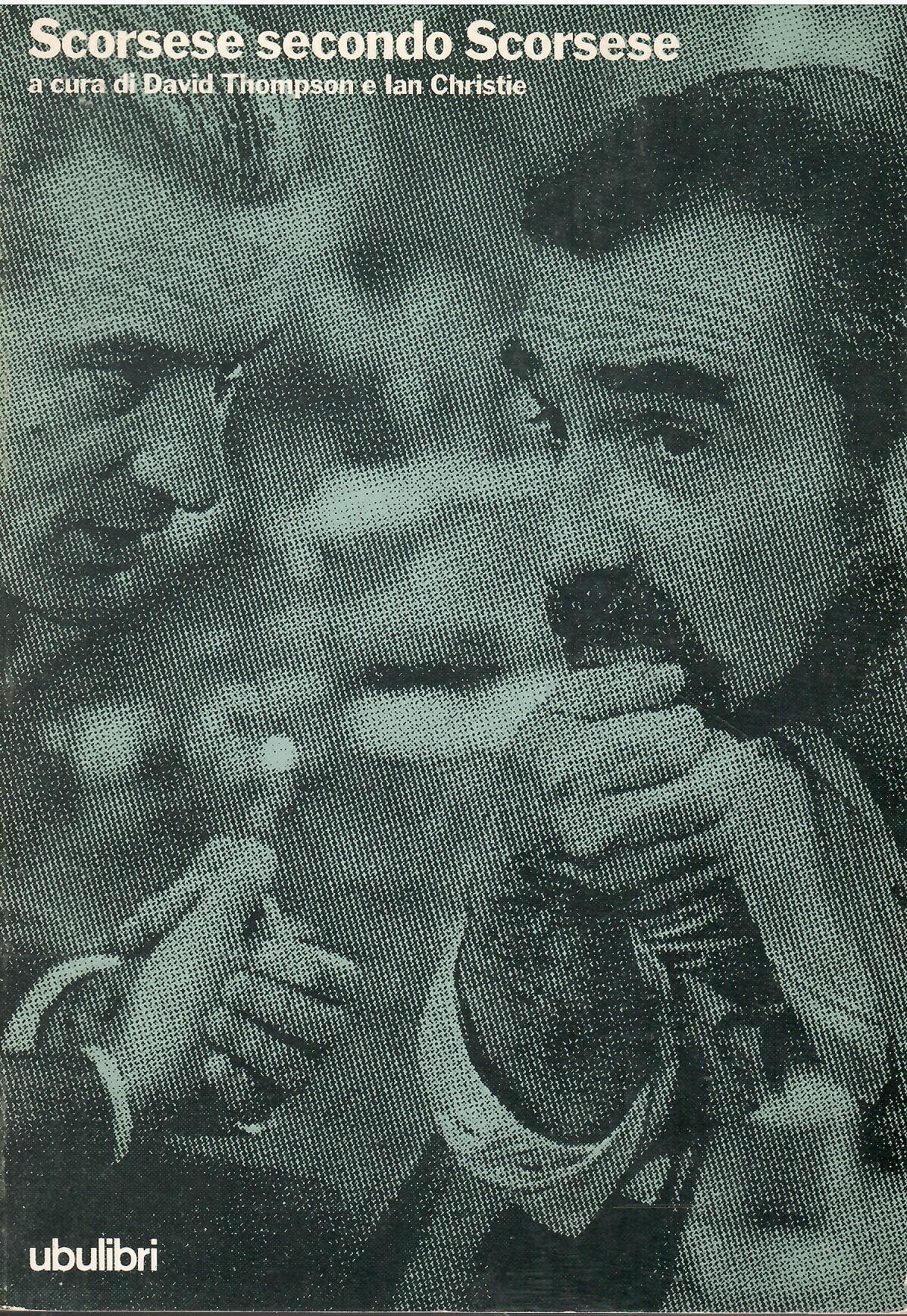 Libreria sottomarina