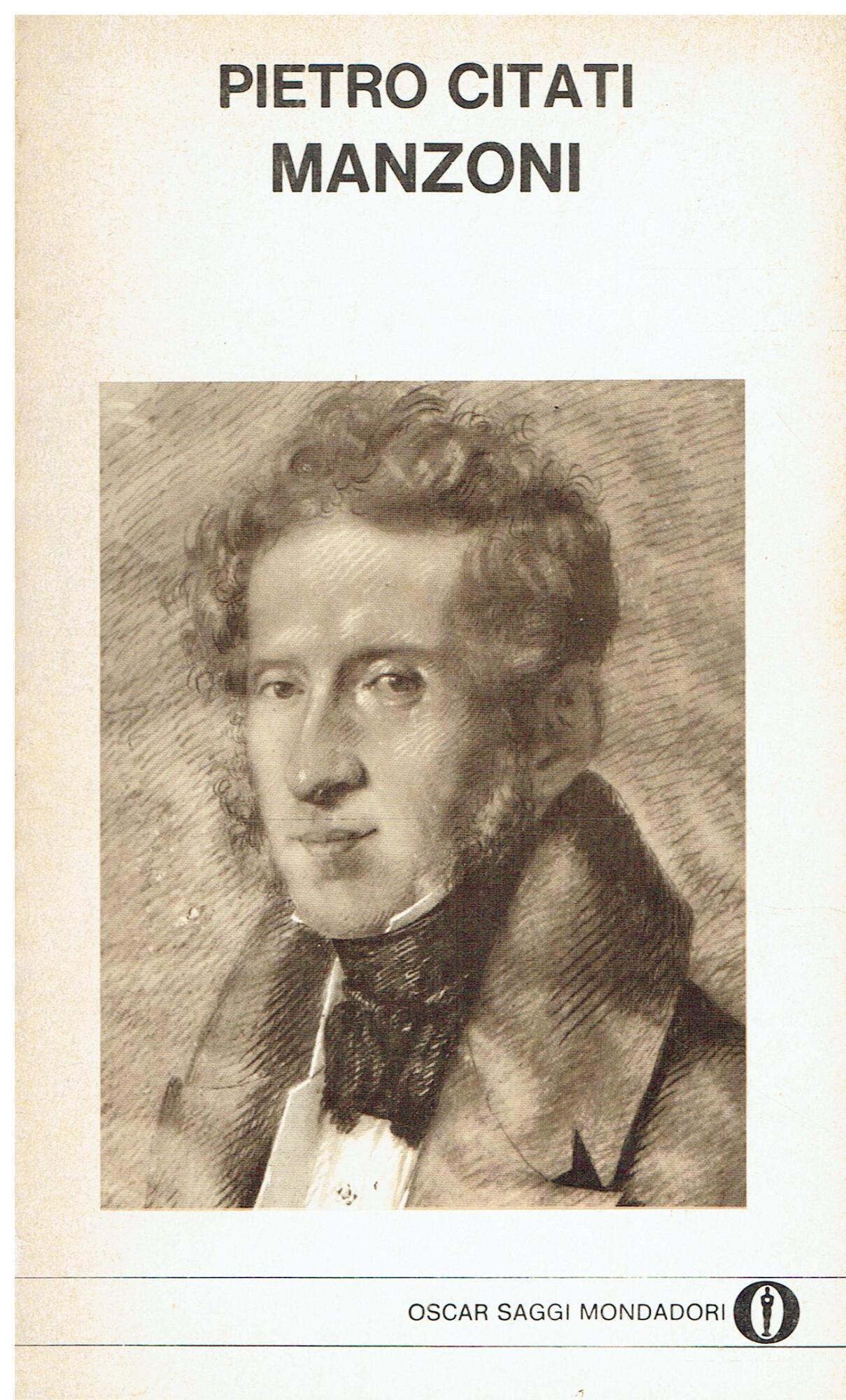 Manzoni