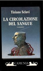 La circolazione del sangue