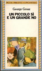 Un piccolo si e un grande no