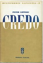 Credo