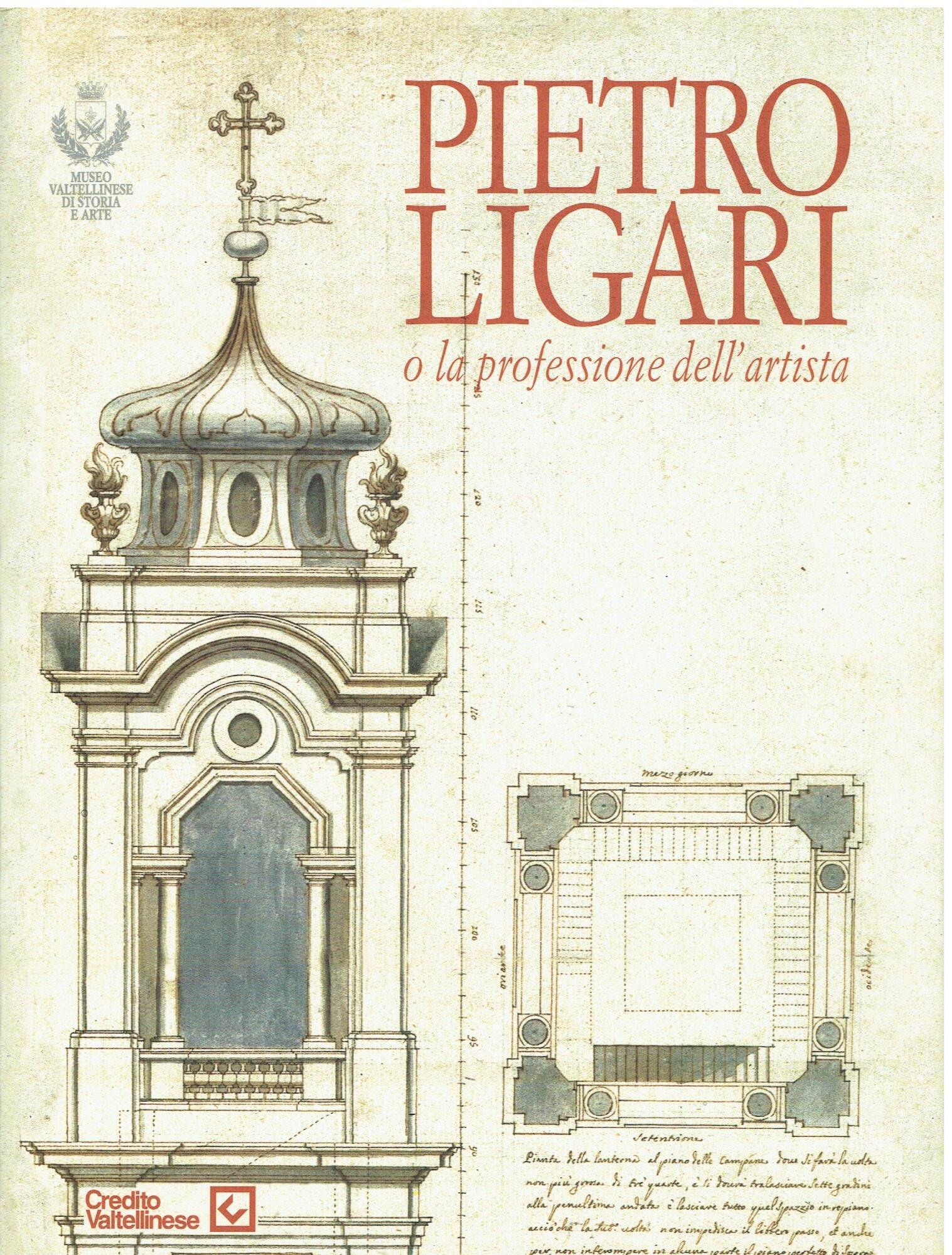 Libreria sottomarina