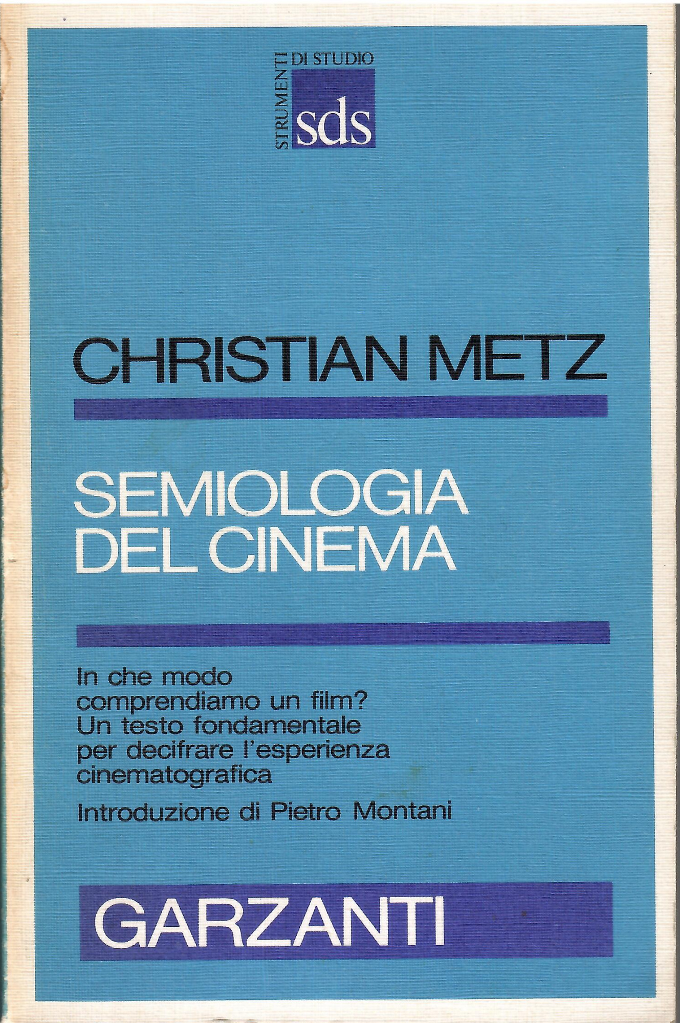 Libreria sottomarina