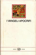 I Vangeli Apocrifi