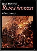 Roma barocca
