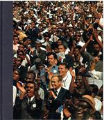 Gordon Parks: I Am You: Selected Works 1942-1978