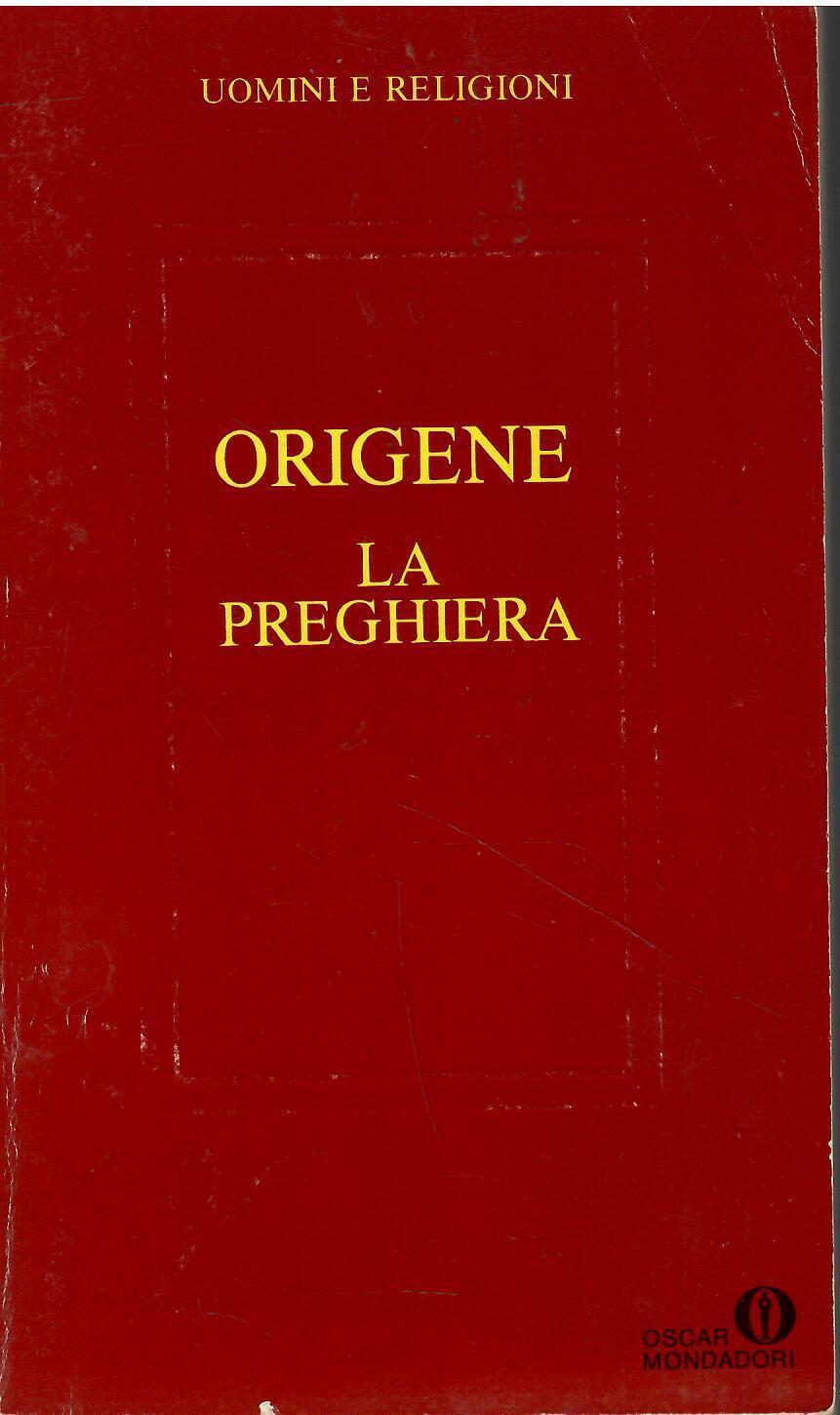 Libreria sottomarina