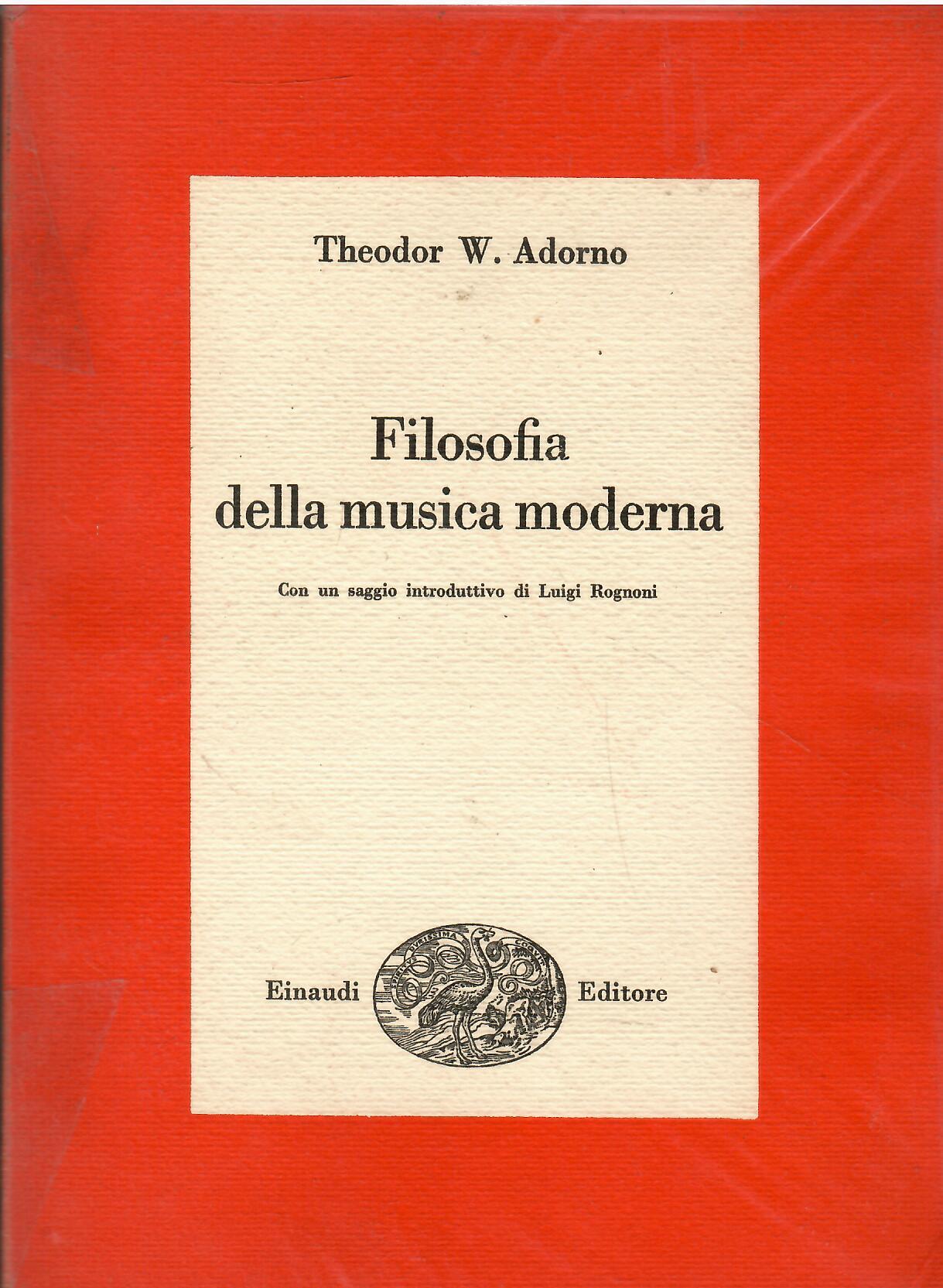 Libreria Mascali