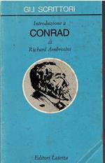 Introduzione a Conrad