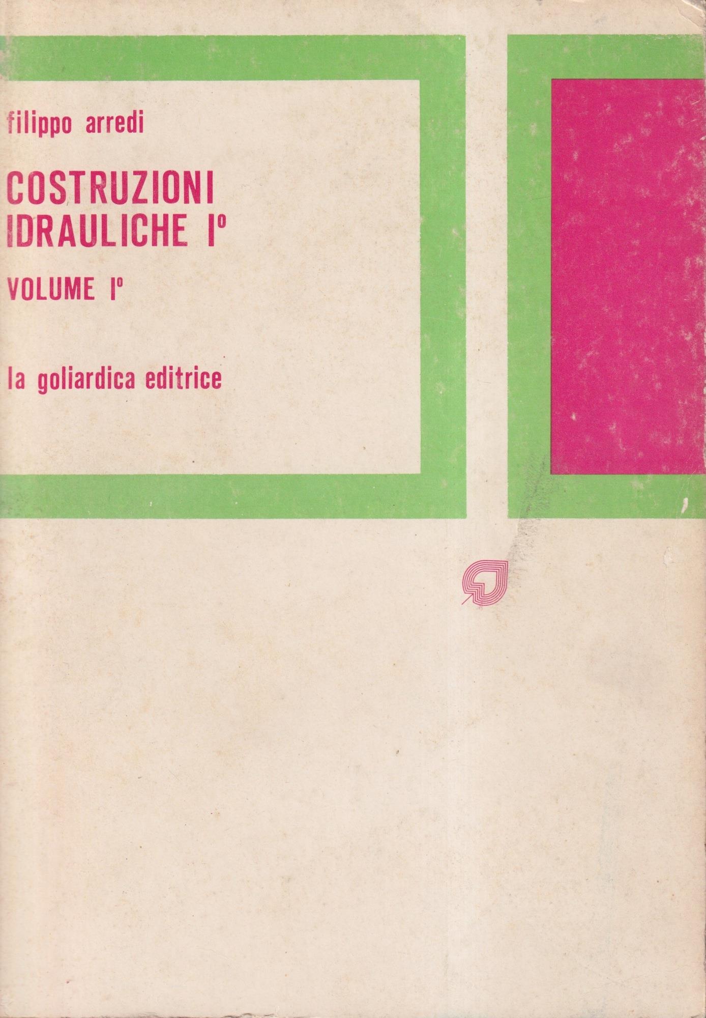 Libreria sottomarina