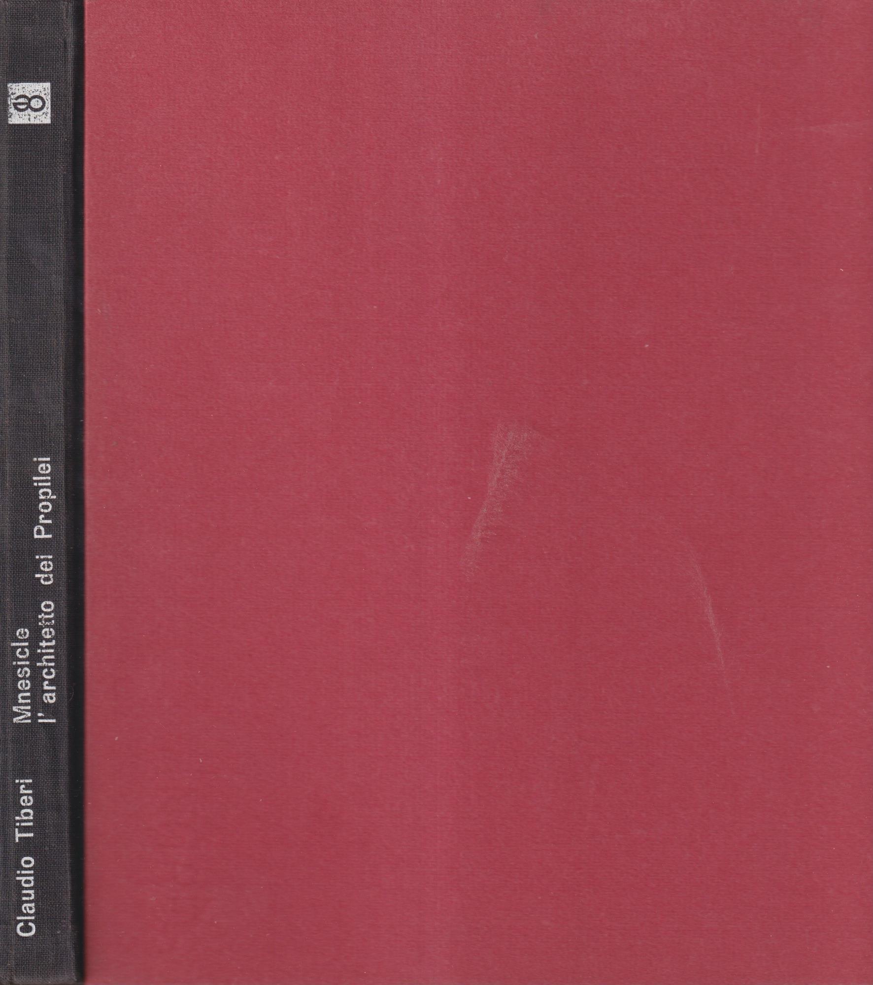 Libreria sottomarina