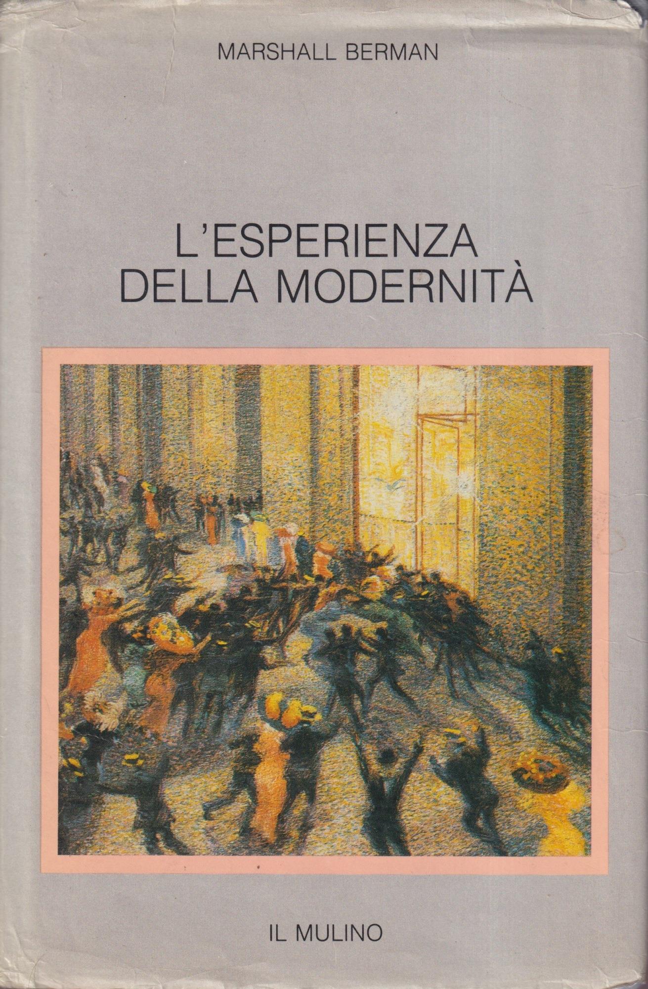 Libreria sottomarina