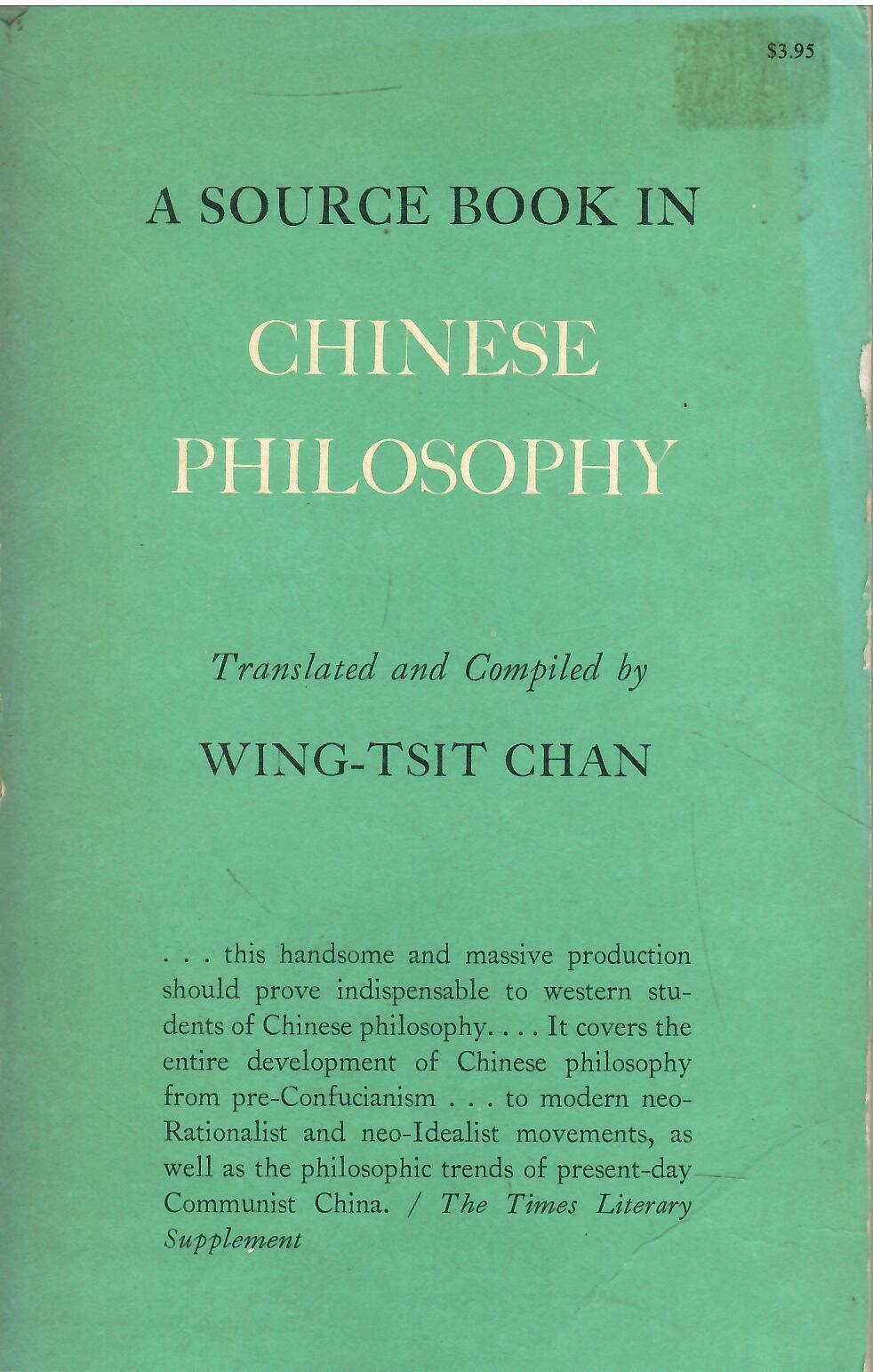 Libreria sottomarina