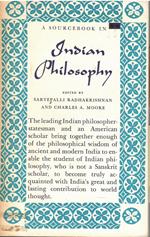 Indian Philosophy