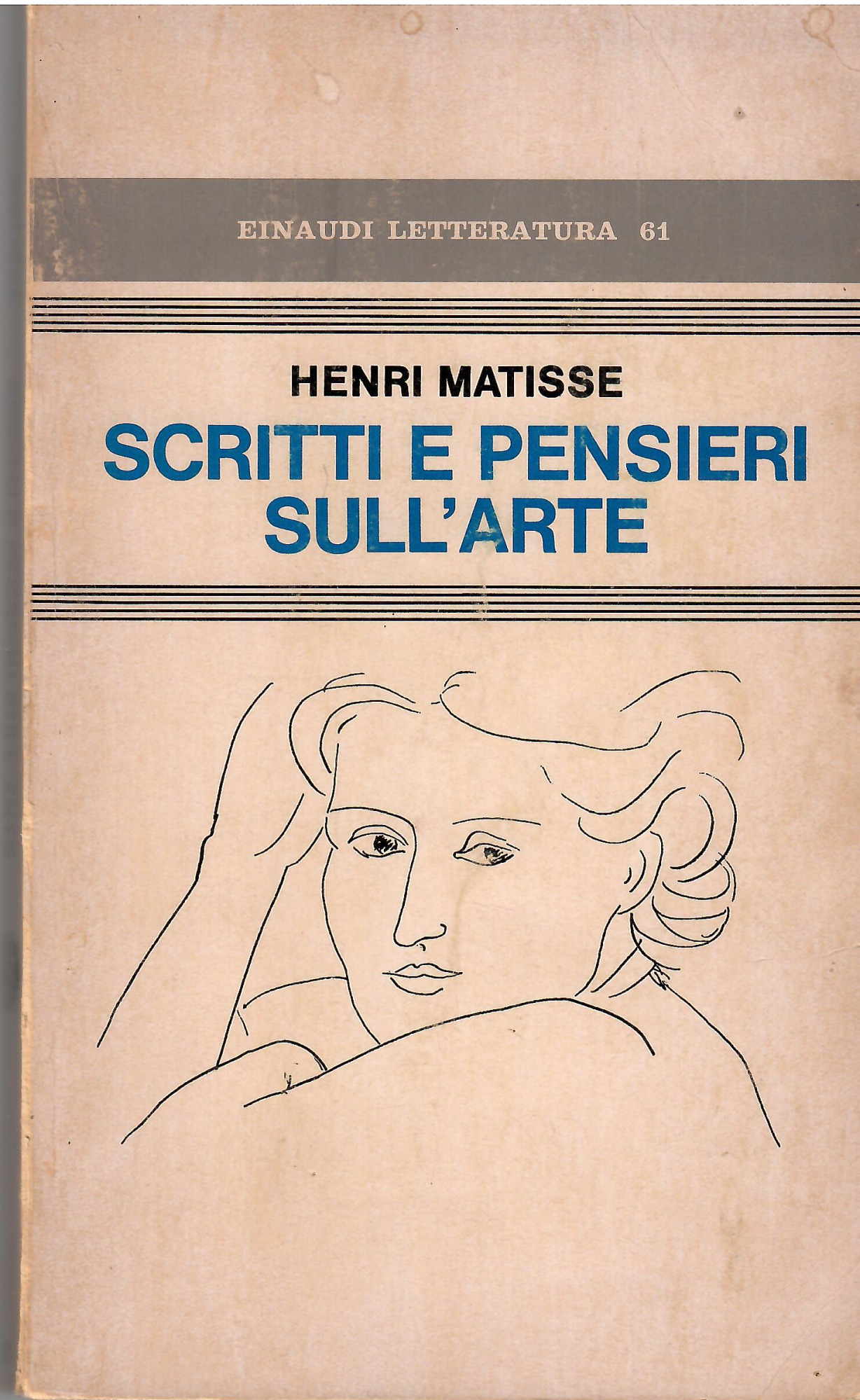 Libreria sottomarina