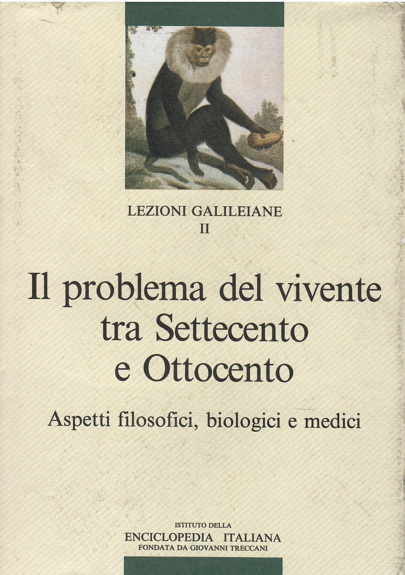 Libreria sottomarina