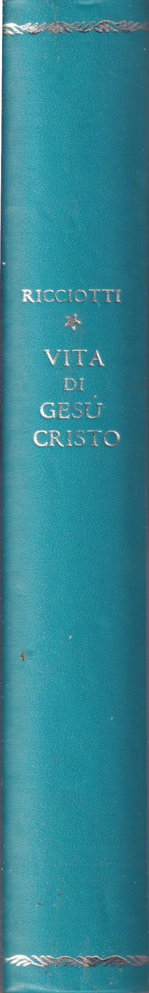 Libreria sottomarina