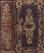 Manuale di Filotea