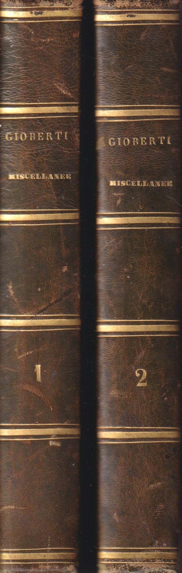 Libreria sottomarina